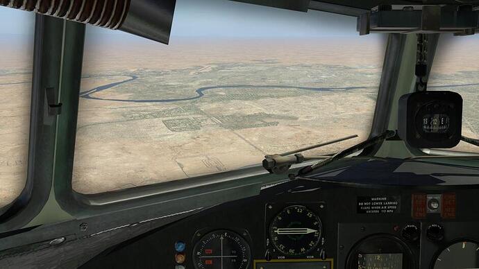 X-Plane%202019-04-24%2012-38-35-73