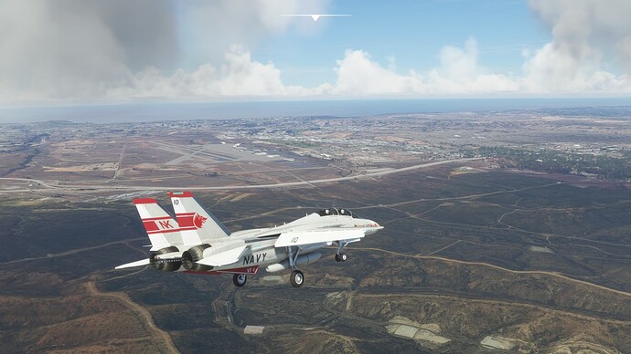 Microsoft Flight Simulator Screenshot 2021.08.19 - 09.22.02.75