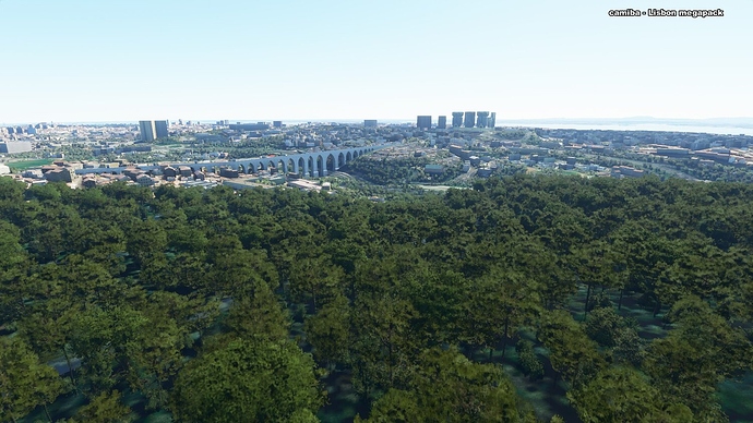 FlightSimulator+2020-09-17+05-44-07-51