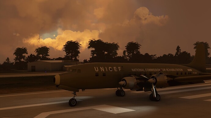 Screenshot (1272)