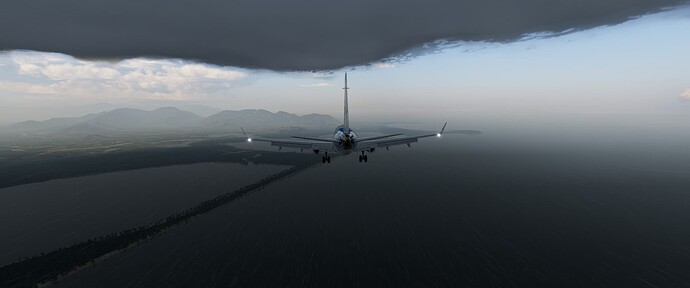 X-Plane Screenshot 2025.12.08 - 09.02.56.90