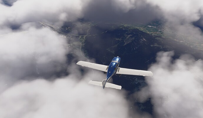 FS2020_20250927_232850_L