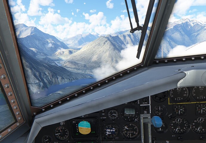 FS2020_20231114_131000_R
