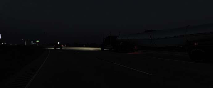 ats_20250817_195118_00