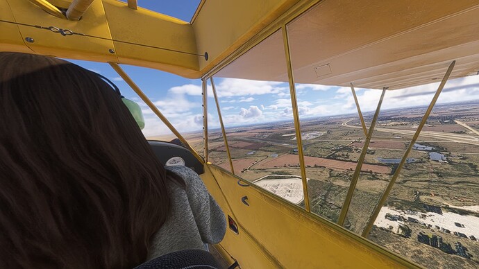 Microsoft Flight Simulator 2024 Screenshot 2025.10.23 - 15.10.43.91 - Copy (3) - Copy