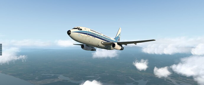 FJS_732_TwinJet - 2021-12-09 21.58.07