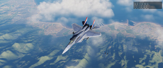 Screen_260304_152339