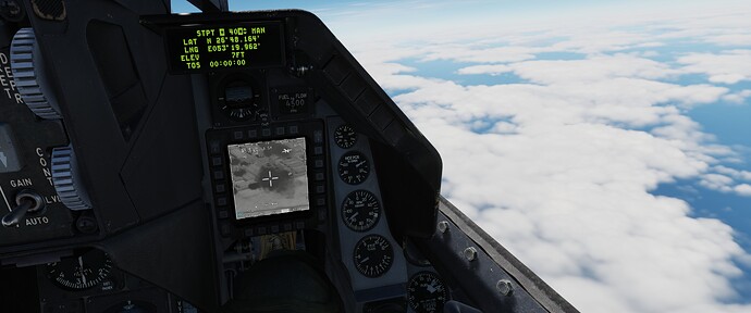 Screen_260215_201401