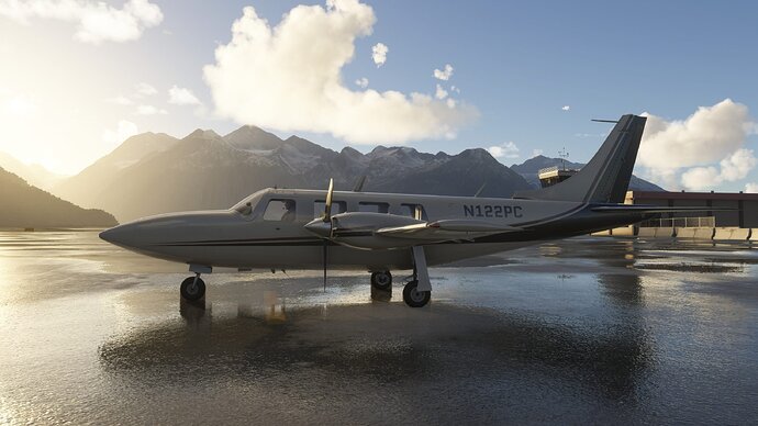 Microsoft-Flight-Simulator-2024-29_06_2025-12_01_10-scaled