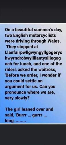 FB_IMG_1691224643998