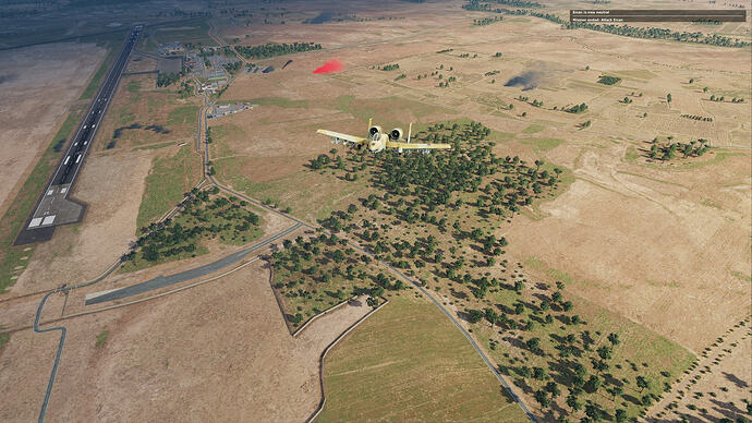 Screen_260302_063033