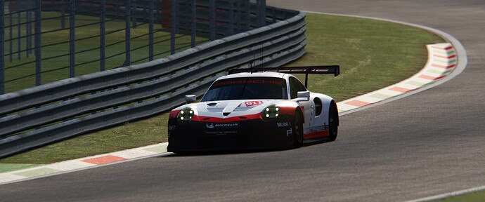 Screenshot_ks_porsche_911_rsr_2017_16_italy_gp22_15-5-122-22-49-10