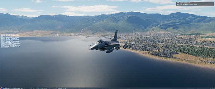 Screen_260303_191858