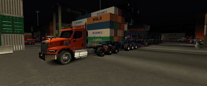 ats_20251207_193434_00