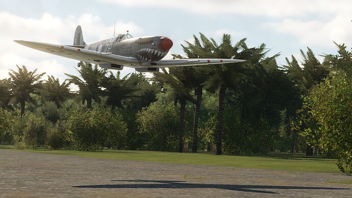 Digital Combat Simulator  Black Shark Screenshot 2021.07.31 - 23.55.39.23