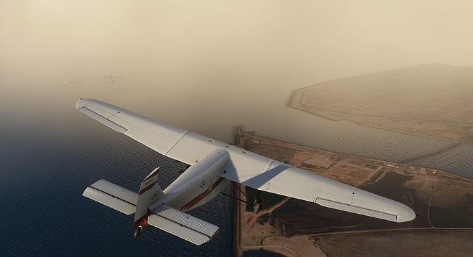 Screenshot 2025-12-11 143038