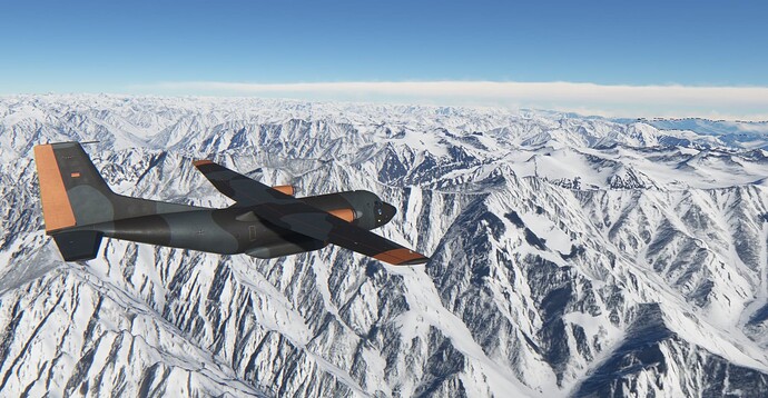 FS2020_20231109_224352_R