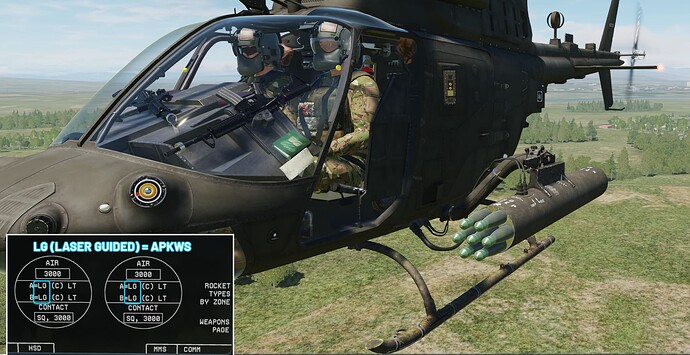 KIOWA-090