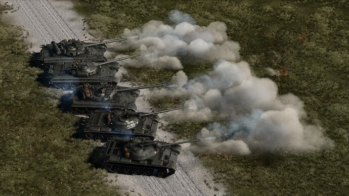 GHPC_2025-10-27_19-28-58_476