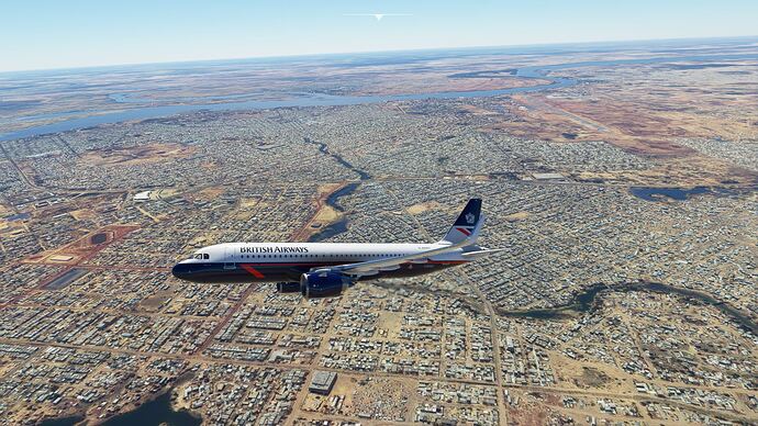 Microsoft Flight Simulator Screenshot 2020.12.26 - 12.44.58.82