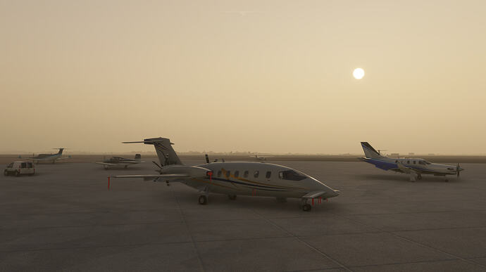 Screenshot 2025-12-16 124109