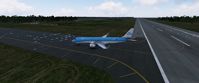 X-Plane Screenshot 2025.12.07 - 04.50.48.09