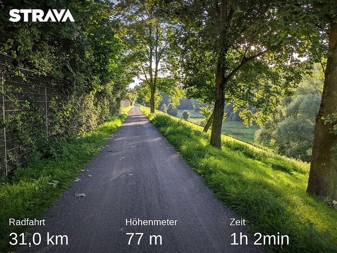 strava6102718440264396137
