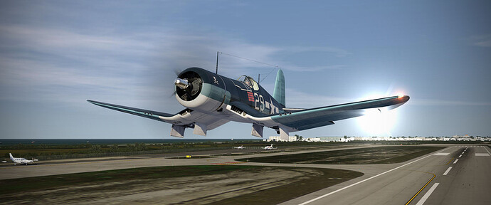 AF-059