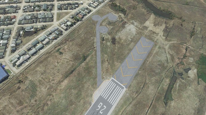 Microsoft Flight Simulator Screenshot 2021.12.14 - 00.13.02.98