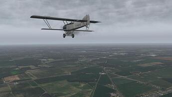 X-Plane 2020-03-28 12-21-30-19