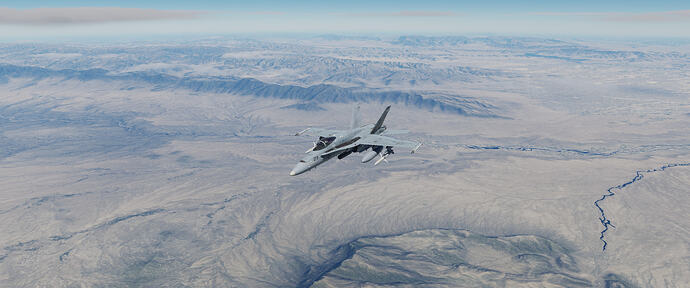 Digital Combat Simulator  Black Shark Screenshot 2026.01.10 - 09.13.17.13