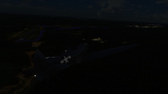 Screenshot (481)