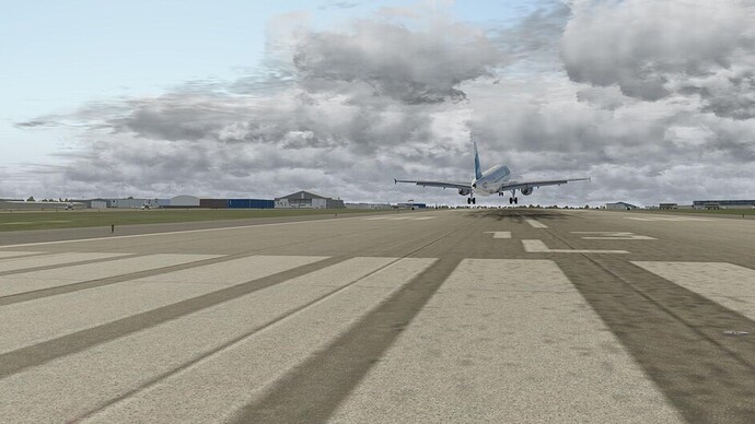 X-Plane%202018-03-16%2001-14-42-57