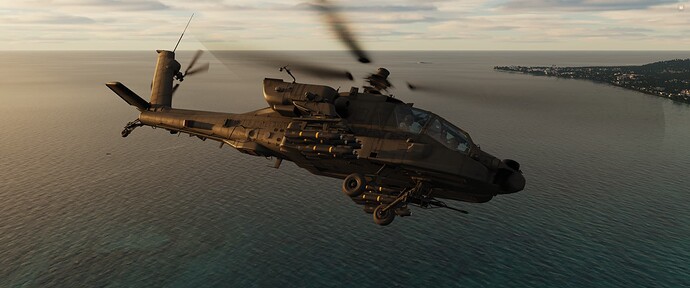 Digital Combat Simulator  Black Shark Screenshot 2022.06.26 - 22.56.06.65