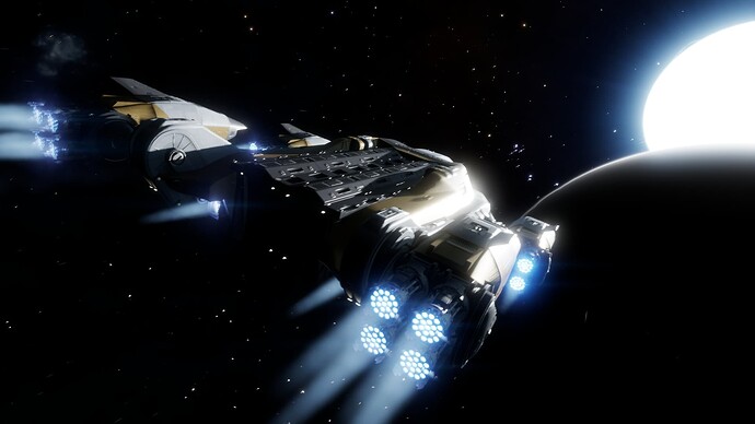 Screenshot_2191