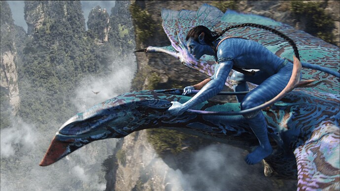 Banshee_flight
