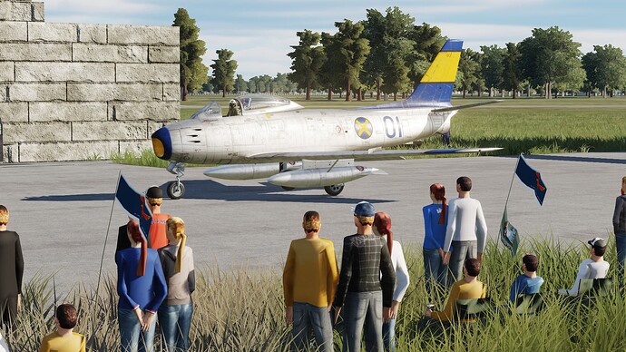 Screen_240429_125023