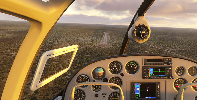 Screenshot 2026-02-19 211901