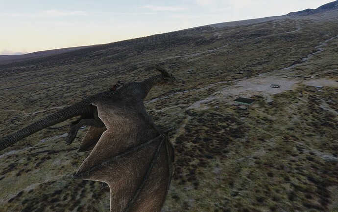 FS2020_20251121_94008_L