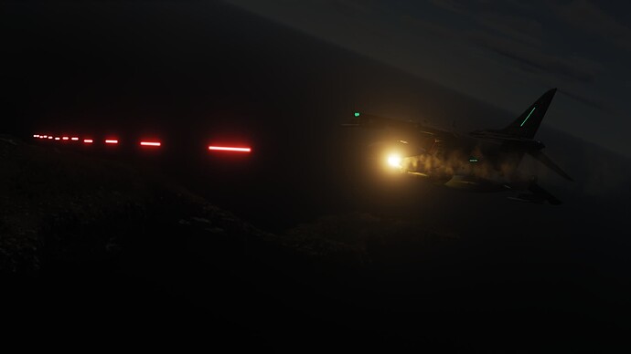 Digital Combat Simulator  Black Shark Screenshot 2021.08.10 - 19.00.25.41