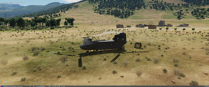 Screen_260303_195657