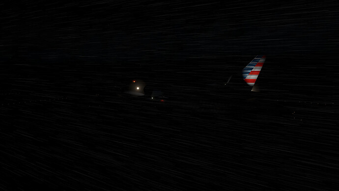 767-300ER_xp11 - 2020-12-27 13.57.40