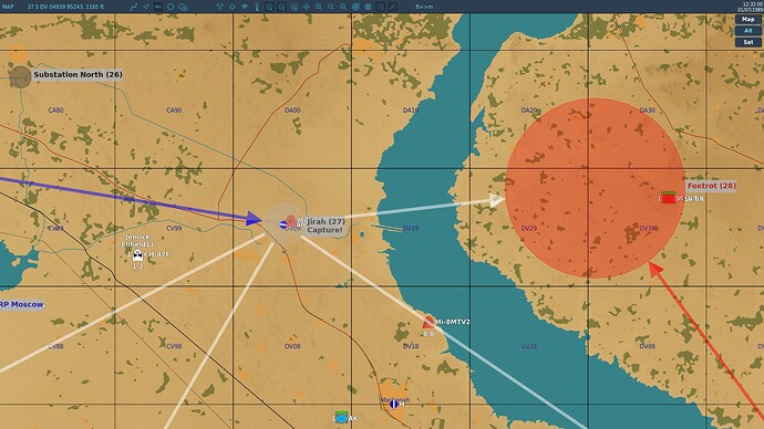 Screen_260308_214647