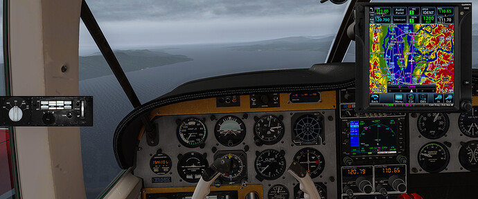 X-Plane Screenshot 2020.04.27 - 00.32.41.33