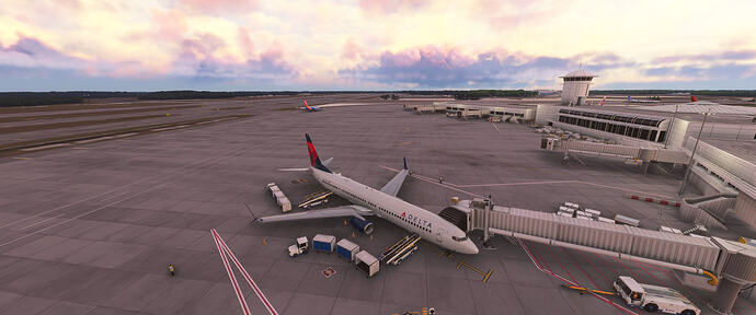 Microsoft Flight Simulator 2024 Screenshot 2026.07.31 - 19.25.52.99