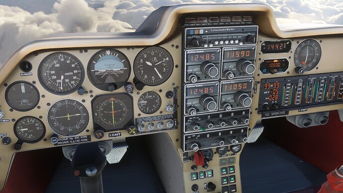 Microsoft Flight Simulator Screenshot 2021.10.26 - 18.04.26.27