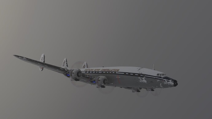 Microsoft Flight Simulator Screenshot 2021.11.11 - 23.25.13.79