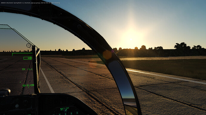 Screen_181201_234438