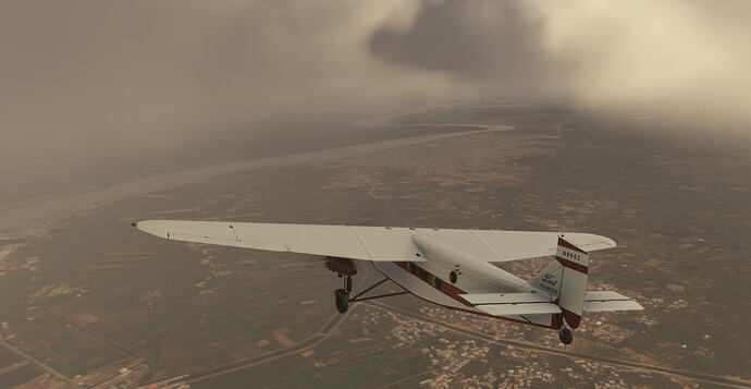 Screenshot 2025-12-11 143152