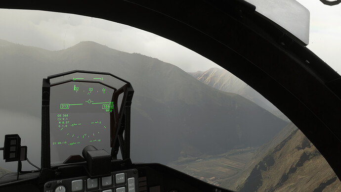 Screenshot (944)